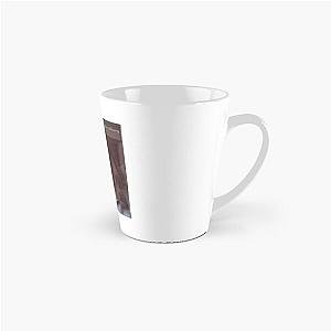 Faux Criterion Collection: Hereditary Tall Mug