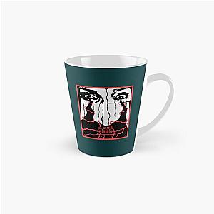 Hereditary Classic  Tall Mug