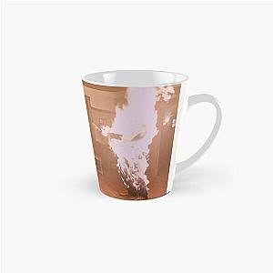 highresolution Hereditary trending Poster Tall Mug