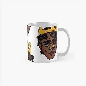 Hereditary  Classic Mug