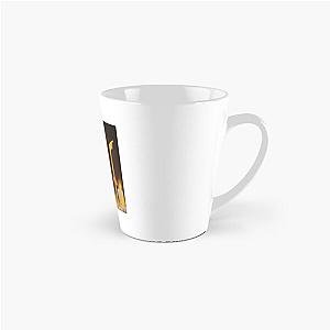 PaimonPeter from Hereditary 2018 Tall Mug