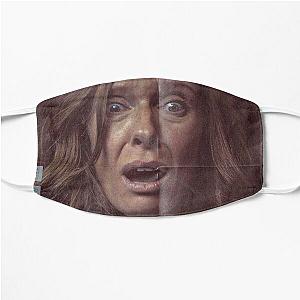 Faux Criterion Collection: Hereditary Flat Mask