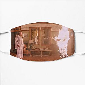 highresolution Hereditary trending Poster Flat Mask