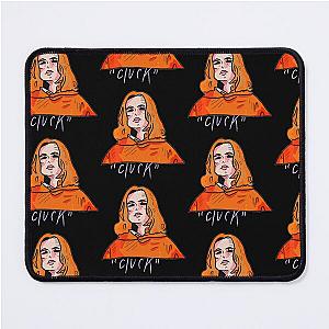 HEREDITARY Mouse Pad