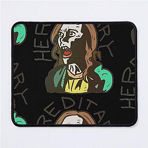 Hereditary Mouse Pad