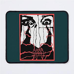 Hereditary Classic  Mouse Pad