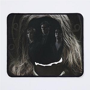 A24 Horror Movie - Mouse Pad