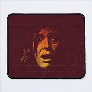 Hereditary (2018) - Alternative Movie Poster Mouse Pad