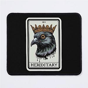 A24 - Hereditary Mouse Pad