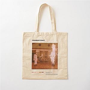 highresolution Hereditary trending Poster Cotton Tote Bag