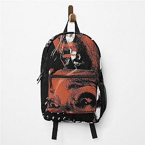 hereditary movie - Backpack