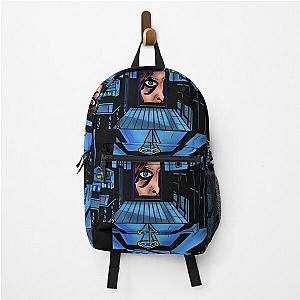 HEREDITARY Backpack