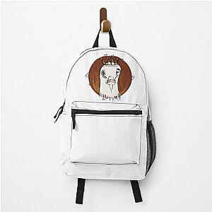 Hereditary Backpack