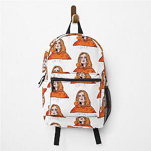 HEREDITARY Backpack