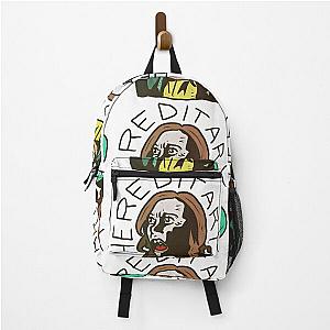 Hereditary Backpack