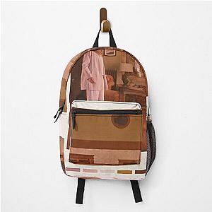 highresolution Hereditary trending Poster Backpack