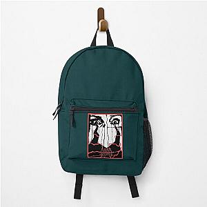 Hereditary Classic  Backpack