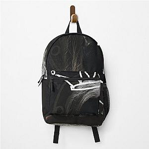 A24 Horror Movie - Backpack