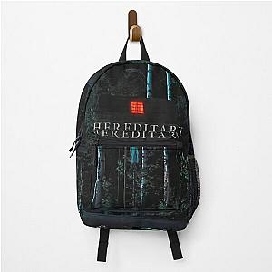 Hereditary Backpack