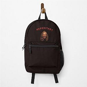 Hereditary Scream Backpack