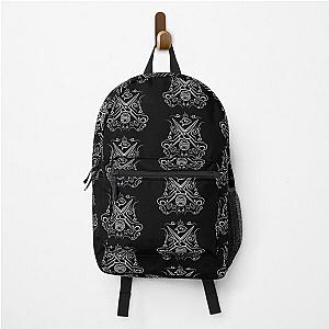 Hereditary Backpack