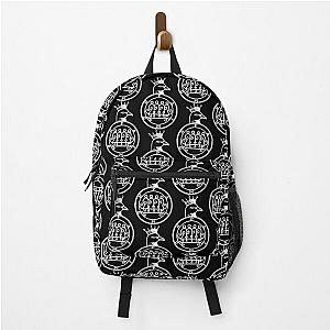 Hereditary - Paimon Backpack