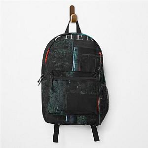 Hereditary poster Backpack