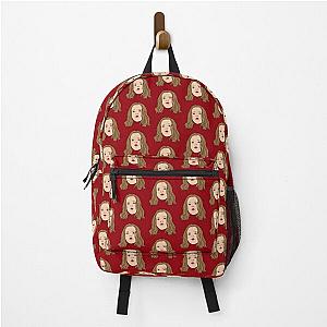 Charlie - Hereditary Backpack