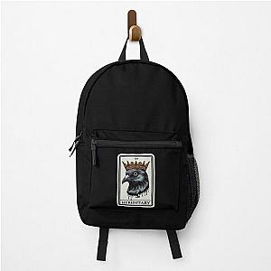 A24 - Hereditary Backpack