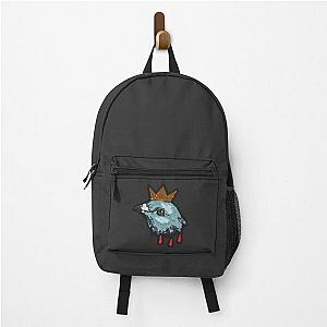 Hereditary A24 Pigeon Head Backpack