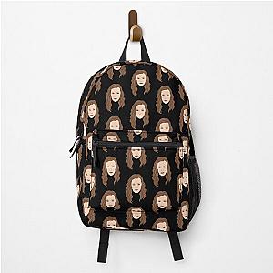 Annie- Hereditary Backpack