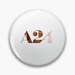 A24  HEREDITARY Pin