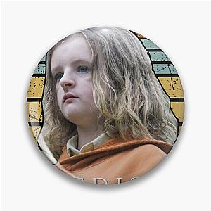 Hereditary Classic Movie Pin