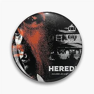 hereditary movie - Pin