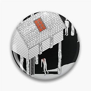 Minimalist hereditary movie - Pin