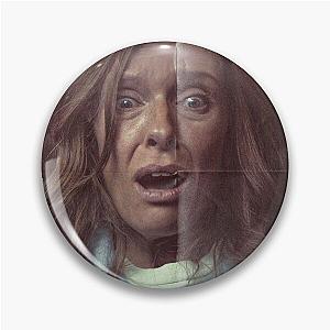 Faux Criterion Collection: Hereditary Pin