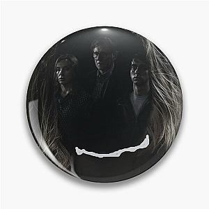 A24 Horror Movie - Pin