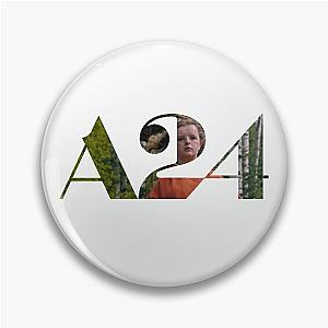 Hereditary A24 Pin