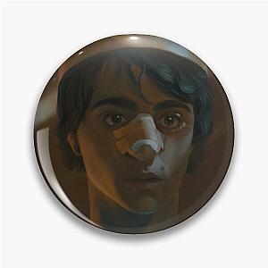 Hereditary - Graham Pin