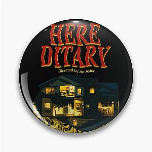 Hereditary  Pin