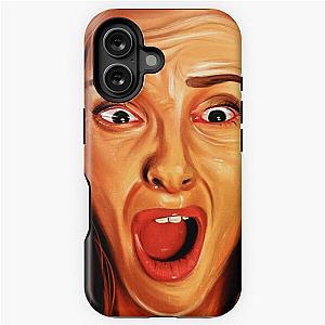 Hereditary Toni iPhone Tough Case