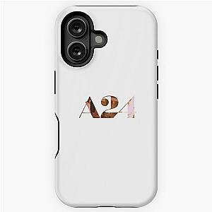 A24  HEREDITARY iPhone Tough Case