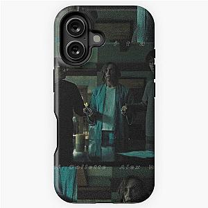 Hereditary iPhone Tough Case