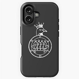 Hereditary - Paimon iPhone Tough Case