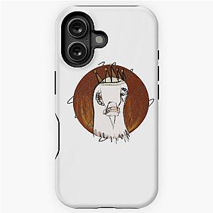 Hereditary iPhone Tough Case