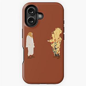 Hereditary iPhone Tough Case