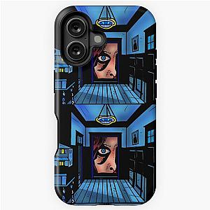 HEREDITARY iPhone Tough Case