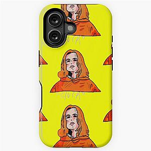 HEREDITARY iPhone Tough Case