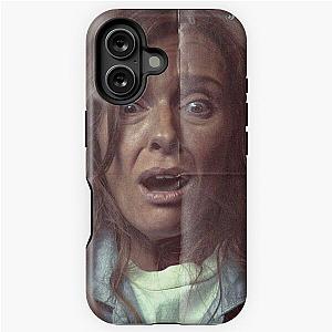 Faux Criterion Collection: Hereditary iPhone Tough Case