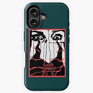 Hereditary Classic  iPhone Tough Case